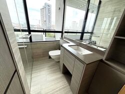 The Crest (D3), Condominium #553500331